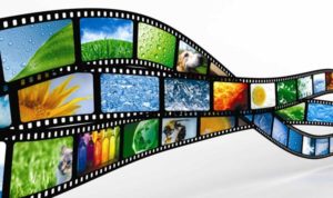 Бесплатные видео- и аудио - конвертеры